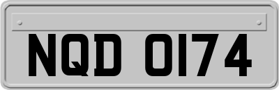 NQD0174