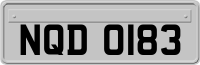 NQD0183