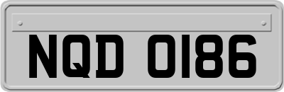 NQD0186