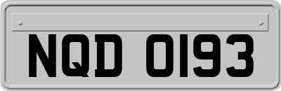 NQD0193