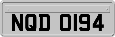 NQD0194