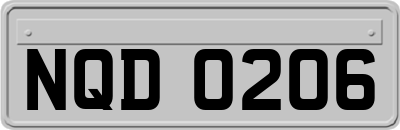 NQD0206
