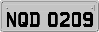 NQD0209