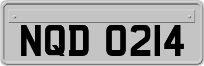 NQD0214