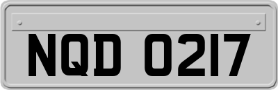 NQD0217