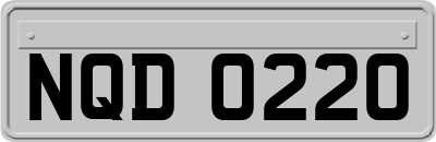 NQD0220