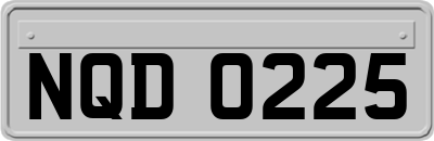 NQD0225
