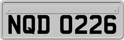 NQD0226