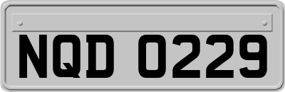 NQD0229