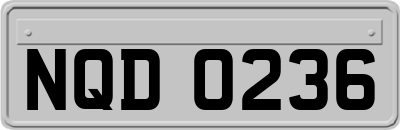 NQD0236