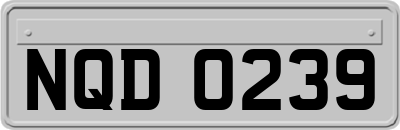 NQD0239