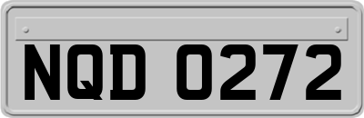 NQD0272