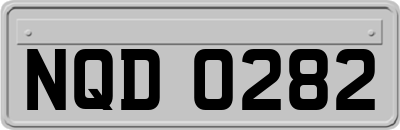 NQD0282