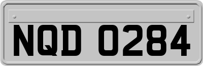 NQD0284