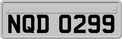 NQD0299