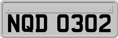 NQD0302