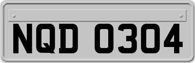 NQD0304