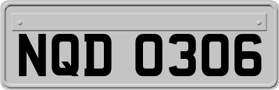 NQD0306