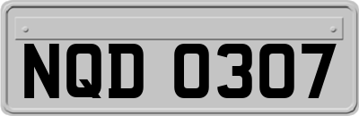 NQD0307