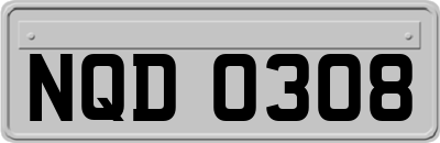 NQD0308