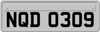 NQD0309
