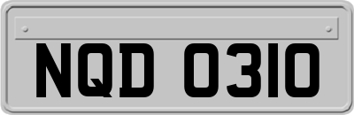 NQD0310