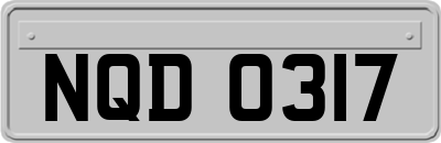 NQD0317