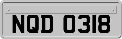 NQD0318