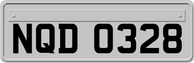 NQD0328