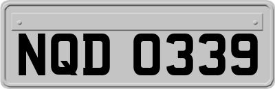 NQD0339