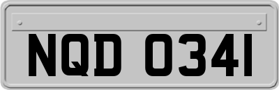 NQD0341