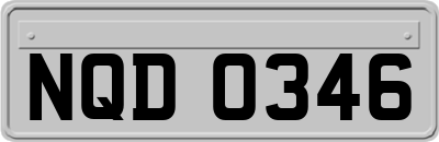 NQD0346