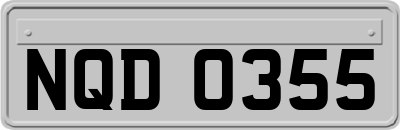 NQD0355