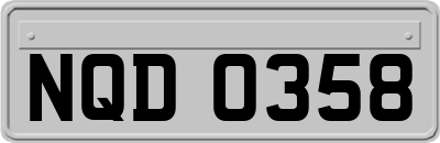 NQD0358