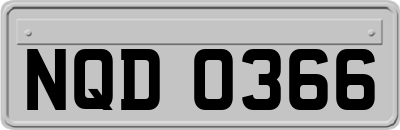 NQD0366