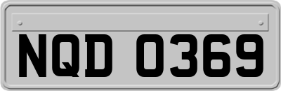 NQD0369