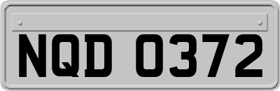 NQD0372