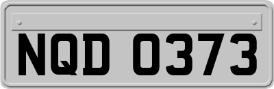 NQD0373