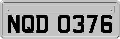 NQD0376