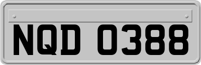 NQD0388