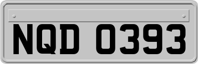 NQD0393