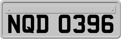 NQD0396