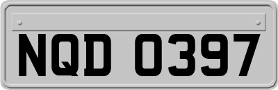 NQD0397