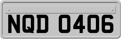 NQD0406