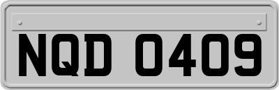 NQD0409