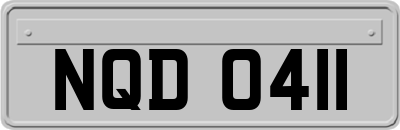 NQD0411