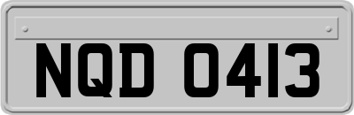 NQD0413