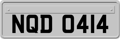 NQD0414