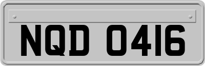 NQD0416