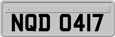 NQD0417